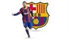 Messi, Barcelona tarihine damgasını vurdu