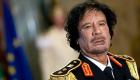القذافي والمفاوضات السرية الأخيرة.. الحل الضائع في 2011