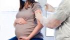 هل لقاحات كورونا آمنة وفعّالة أثناء الحمل؟