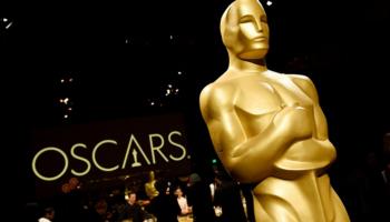 حفل توزيع جوائز الأوسكار- أرشيفية