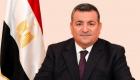 أول رد مصري على قرار تركيا بشأن القنوات الإخوانية