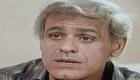 وفاة الفنان المصري عبدالوهاب خليل