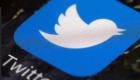 Twitter lance un questionnaire sur les règles à appliquer pour les dirigeants mondiaux