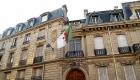 Les Algériens bloqués en France informés de l'annulation de leurs billets (officiel)
