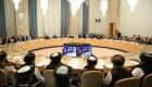 انتقاد از حضور تنها یک زن در مذاکرات صلح افغانستان