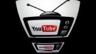 «یوتیوب شورتس» رقیبی قدر برای تیک‌تاک