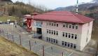 Trabzon'da alarm.. Okullar karantinaya alındı!