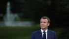 France/Francophonie: Macron reçoit aujourd’hui une dizaine de personnalités