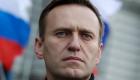 La Russie prolonge l'assignation à résidence des alliés de Navalny