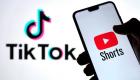 Youtube rivalise avec TikTok et lance sa nouvelle application «Shorts»
