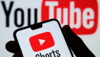“YouTube Shorts” hizmete başladı