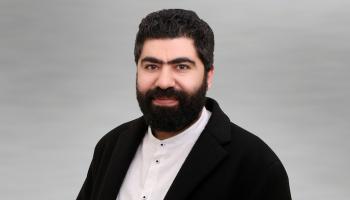 جوان سوز  