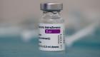 فرنسا تحدد شرطا مقلقا لاستخدام لقاح أسترازينيكا في تطعيم كورونا