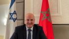 دبلوماسي إسرائيلي: تبادل افتتاح مكاتب الاتصال مع الرباط خلال أسابيع