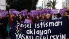 تركيا تنسحب من الاتفاقية الأوروبية لحماية المرأة