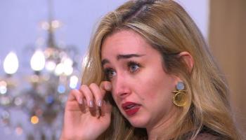 الفنانة هنا الزاهد 