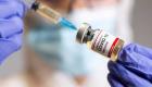 الإمارات تقدم 56910 جرعات جديدة من لقاح كورونا