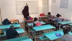 ليبيا تنفي إيقاف الدراسة.. وتعتزم انتداب 3 آلاف معلم تونسي