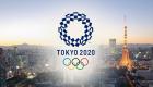 كورونا يحرم 4.5 مليون مشجع من أولمبياد طوكيو 2020