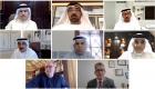 قرارات مهمة باجتماع المجلس الأعلى للطاقة في دبي