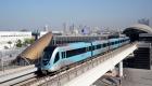 تحالف فرنسي ياباني يفوز بعقد تشغيل وصيانة مترو دبي
