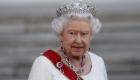 للسنة الثانية.. كورونا يلغي العرض العسكري لعيد ملكة بريطانيا