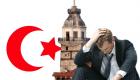 Gençlerin yüzde 31’i başka ülkelere yerleşmek istiyor