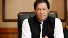 Pakistan Başbakanı İmran Han Koronavirüse yakalandı!