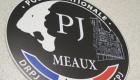 France : Saint-Thibault-des-Vignes : un jeune homme de 21 ans tué de plusieurs coups de couteau