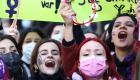 La Turquie quitte la Convention d’Istanbul qui réprime les violences faites aux femmes