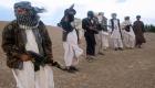 افغانستان | گروه طالبان ۱۶ غیرنظامی را ربوده است
