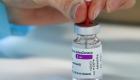 وفاة وإصابتان بمرض خطير بعد تطعيم كورونا بلقاح أسترازينيكا