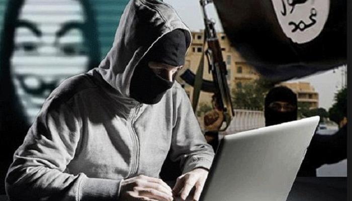 داعش تدرب عناصرها عن بعد على صنع القنابل والاغتيال