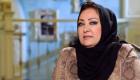 الإعلامية العراقية فاطمة الليثي: لم أغب عن المشهد لكنني أتأمل