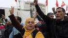 Crise économique en Tunisie : Le pays ne pourrait pas payer les salaires vers la fin du ramadan, dit un député
