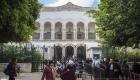 Tunisie : Querelle entre deux grands magistrats relance la question de la réforme de la justice