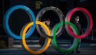 المپیک توکیو بدون تماشاگر خارجی برگزار می‌شود
