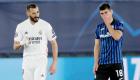 Foot : Zinédine Zidane relance le débat pour rejoindre Karim Benzema en équipe de France