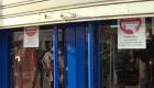 France: Bruno Le Maire annonce quatre mesures supplémentaires d'accompagnement pour les commerces fermés