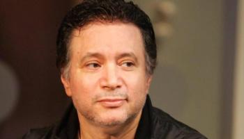 إيمان البحر درويش