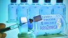 "أسترازينيكا": اللقاح فعال بنسبة 79% ولا يسبب جلطات دموية