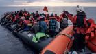 Allemagne/Italie : Le navire humanitaire « Sea-Watch 3 » immobilisé par les gardes-côtes italiens