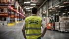 France :Soupçons d'espionnage de ses salariés : Ikea France encourt jusqu'à 3,75 millions d'euros d'amende
