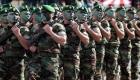 Un rapport américain suscite la polémique : l'armée algérienne mènera-t-elle une guerre à grande échelle?