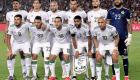Foot/Sélection algérienne : les joueurs des clubs européens arrivent à Alger sans Mahrez