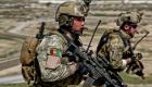 افغانستان | کشته شدن ۵ نیروی امنیتی در بغلان  