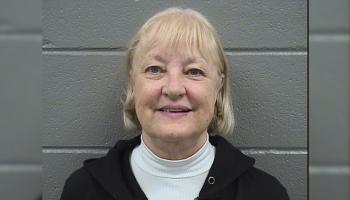 المسافرة المتسللة مارلين هارتمان