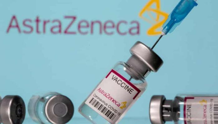 نتائج دراسة جديدة تعطي دفعة إيجابية للقاح إسترازينكا 