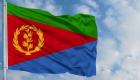 إريتريا ترفض العقوبات الأوروبية "الحقوقية" وتصفها بـ"الكيدية"