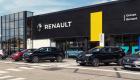 Renault: vers la construction de cinq nouveaux modèles en Espagne
